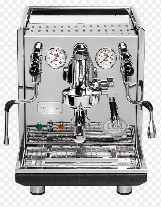 浓缩咖啡机制造公司浓缩咖啡机多台咖啡豆分配器