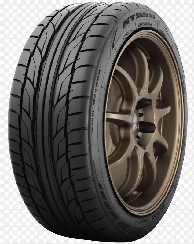 汽车轮胎东洋轮胎橡胶公司东洋代理r 888 r轮胎Hankook轮胎-Nitto轮胎产品
