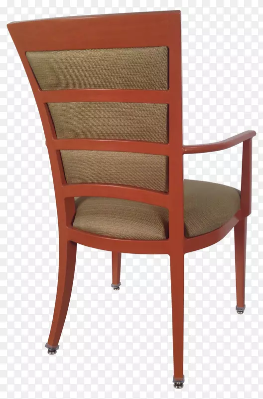 椅子产品设计花园家具硬木木纹织物