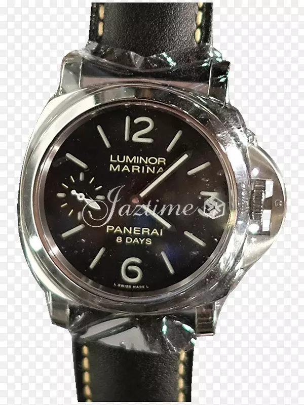 帕内帕米00564在墨西哥在线观看手表表带-Panerai怀表