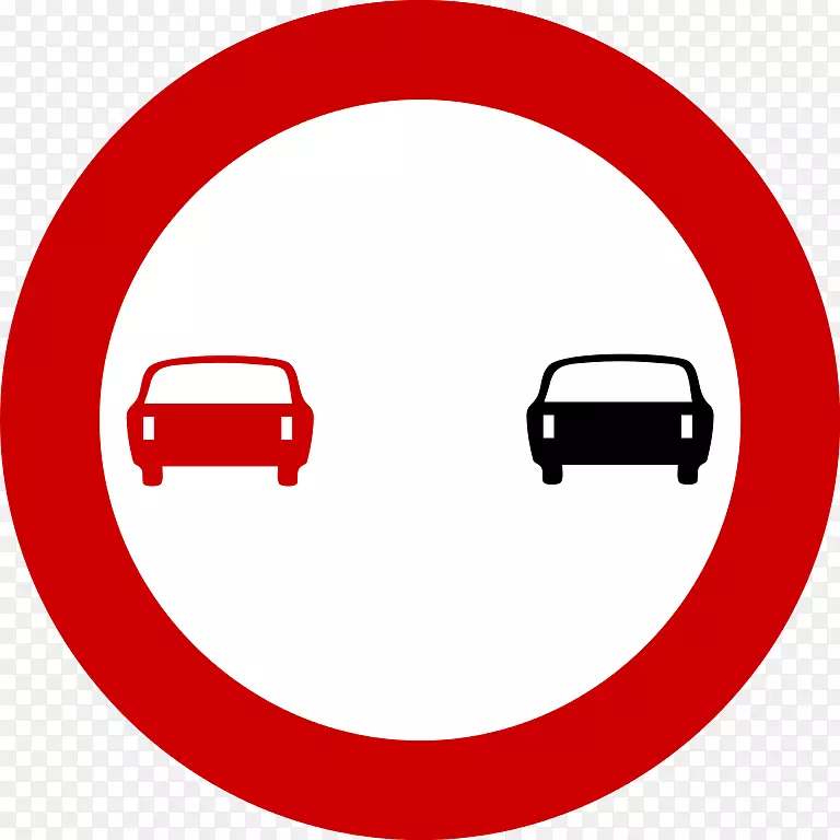 希腊每小时交通标志公里.指南交通标志