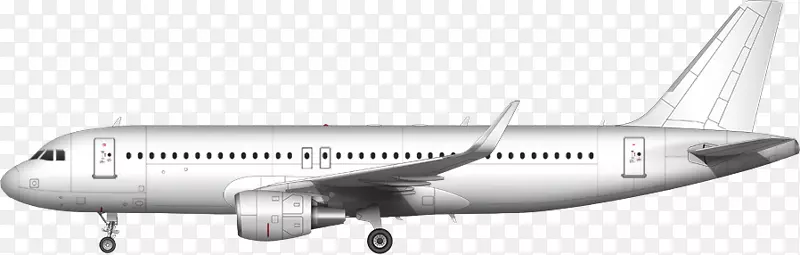 波音737下一代空中客车飞机飞行员轰炸机