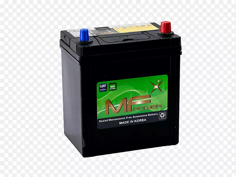交流适配器汽车电动电池汽车电池VRLA电池汽车电池盖