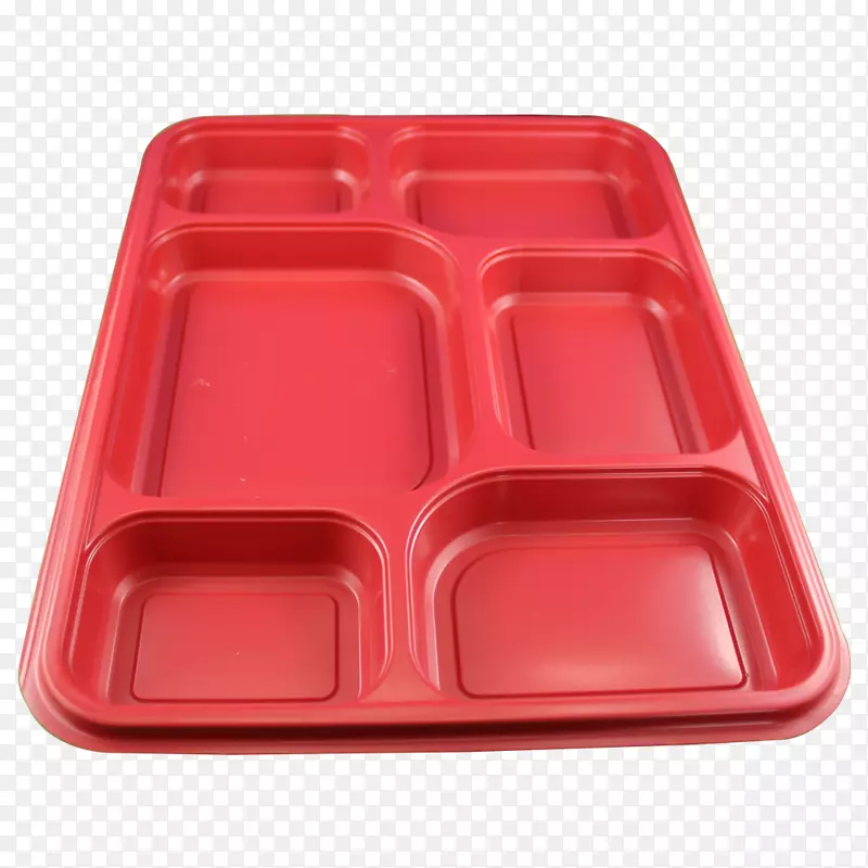 产品餐具，塑料托盘，面包盘和模具.塑料板