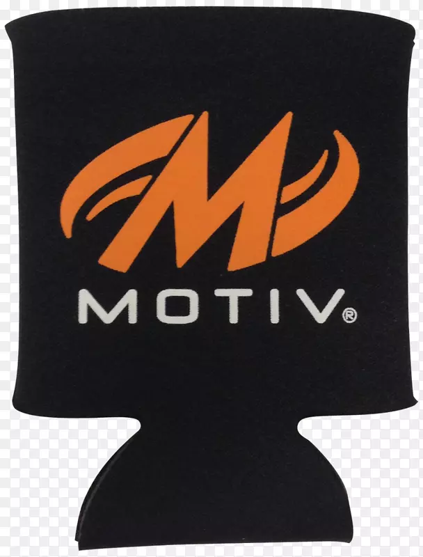 保龄球Motiv反派保龄球母猫上升的保龄球.com-Motiv保龄球衬衫