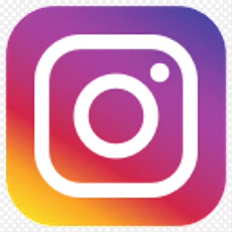 社交媒体计算机图标标识Instagrampng图片.婚礼标志舞池