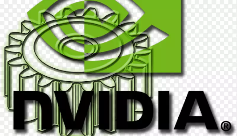 NVIDIA GeForce rtx 2080 ti显卡-11 gb-gddr6 sdram微软公司wql测试游戏-nvidia pc