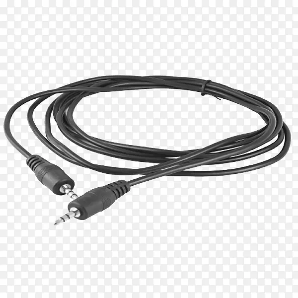 同轴电缆usb电缆电视ieee 1394-音频线