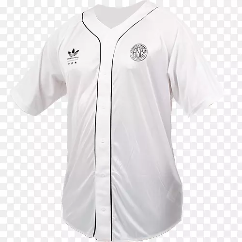 运动迷球衣-t恤棒球制服-耐克梅西1号球衣