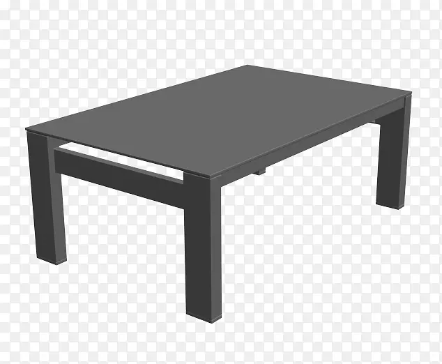 餐桌餐厅计算机辅助设计椅AUTOCAD再生木餐桌