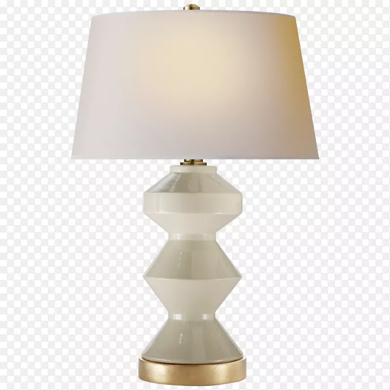 台灯灯具起居室用陶瓷灯