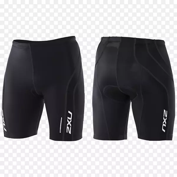 自行车短裤和公文包衣服游泳短裤-自行车短裤