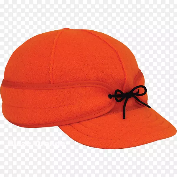 Kromer安全帽安全橙色Kromer男子原始帽毛证书汽车车身油漆工