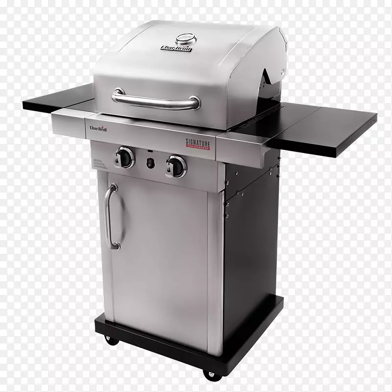烧烤焦炭专业系列463675016焦炉标志4燃烧器煤气烤架室内煤气烤架