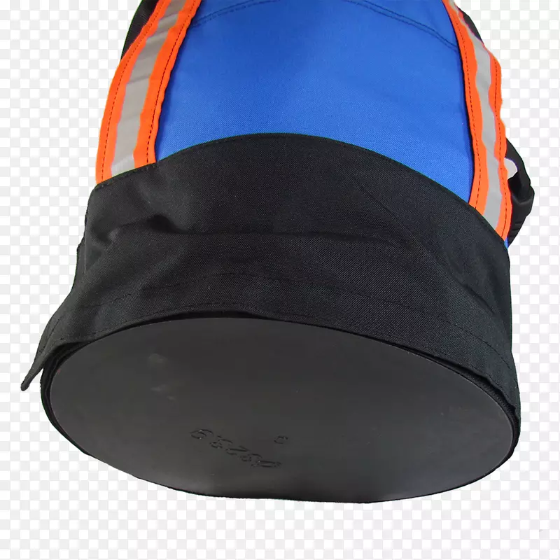 背包产品鞋船锚储存袋