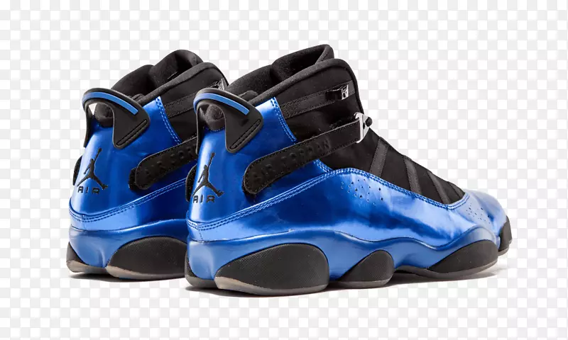 耐克空军运动鞋Jumpman乔丹6环篮球鞋Air Jordan展示所有乔丹鞋靴