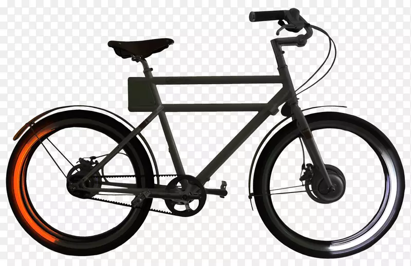 自行车，山地自行车，自行车价格-自行车灯