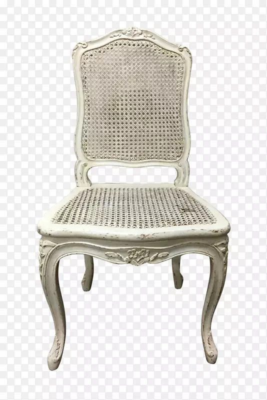 椅子座椅花园家具吧凳子破旧别致的椅子