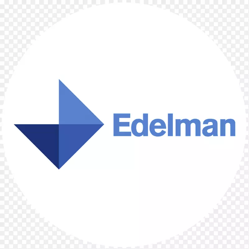 爱德曼全球公关()有限公司组织智慧人才资讯科技-专业工作压力引号