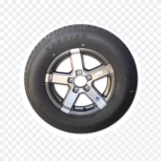 汽车轮胎，橡胶轮胎，固特异轮胎，橡胶轮胎，合金轮毂，轮胎。
