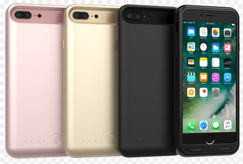苹果iphone 7+iphone 6s ac适配器苹果iphone 8+-iphone 7s+