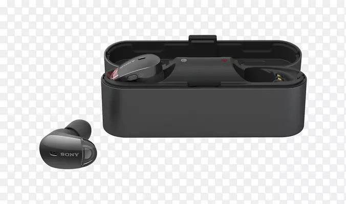 索尼wf-1000 x消除噪音耳机索尼公司索尼数码相机hx400v-酷游戏耳机索尼
