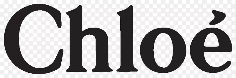 标志品牌Chloé克洛伊浓香水喷雾50毫升/1.7oz克洛伊由Parfum克罗伊1.7盎司-偏振片徽标眼镜