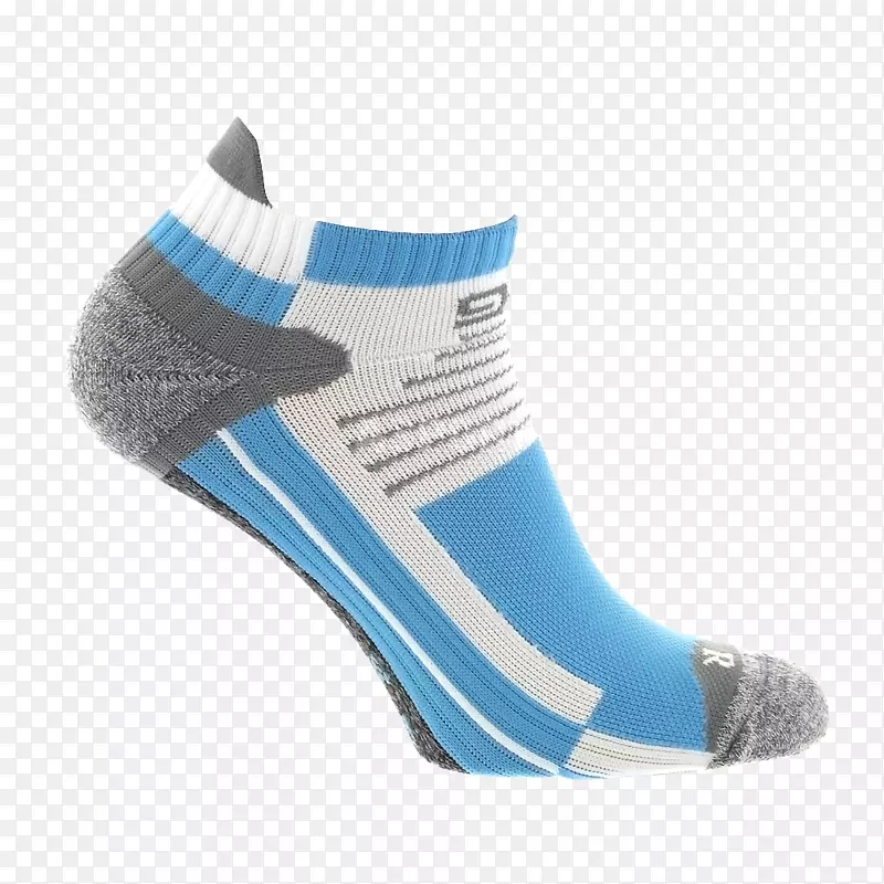 ceneo.pl sock产品比较购物网站-佐治亚山脉