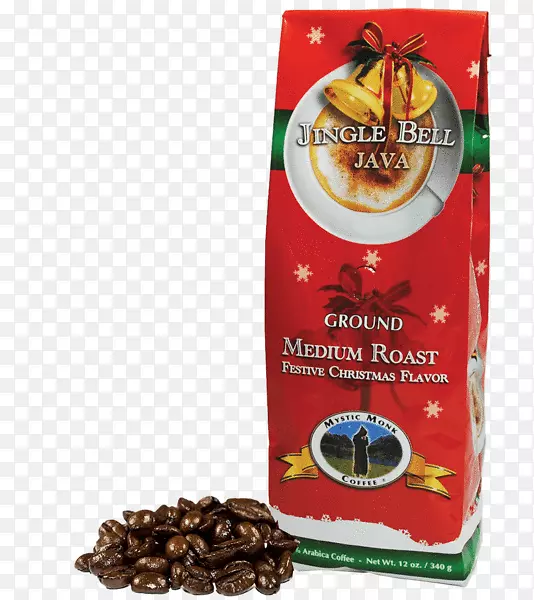 速溶咖啡爪哇咖啡风味阿拉比卡咖啡陶瓷咖啡豆烘焙机