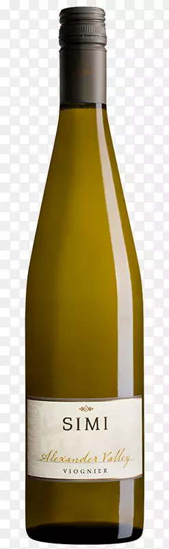 白葡萄酒黑比诺西米酿酒厂苏维浓白葡萄酒法国红葡萄酒鸡