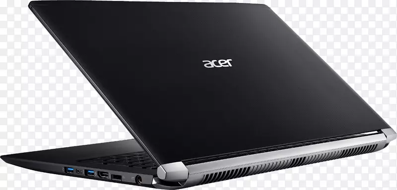 宏碁公司诉硝基7-593 g GeForce笔记本电脑英特尔i7-宏碁笔记本电脑销售