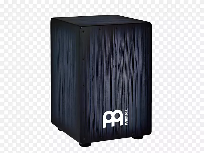 Meinl打击乐Meinl hcaj Cajon Meinl技工手鼓Meinl Cajon cajón-1 16虎1金属配件