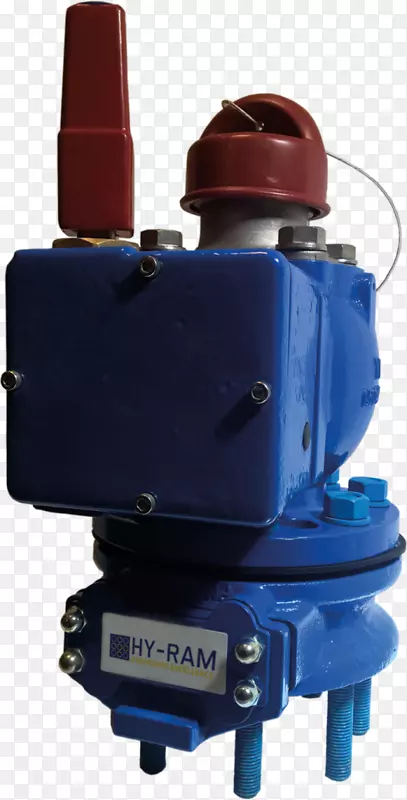 安全截止阀水法规咨询方案硬件泵压缩机冲压泵