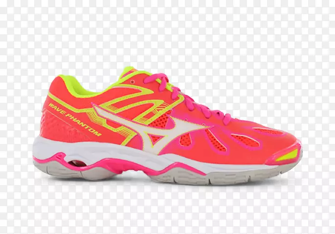 米苏诺运动鞋公司米苏诺女子波浪催化剂2跑鞋米苏诺男式波浪催化剂2跑鞋舒适性为女性企业
