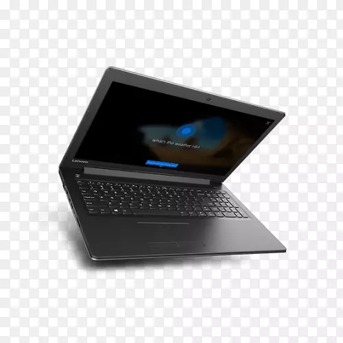 联想IdeaPad 310(15)戴尔笔记本电脑联想IdeaPad 320(15)-IdeaPad膝上型电脑显卡