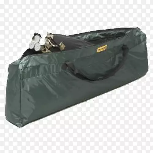 手提包猎人特产气味安全盲袋艾弗里户外，公司。大型浮式盲袋-盲袋箱