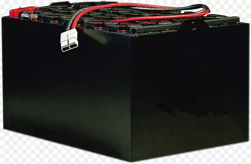 交流适配器叉车电动电池汽车电池行业叉车电池