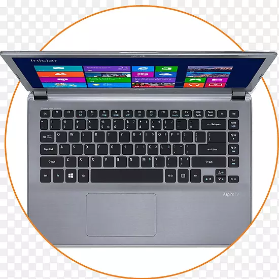 电脑键盘宏碁想要戴尔笔记本电脑保护器-沃尔玛的宏碁笔记本电脑
