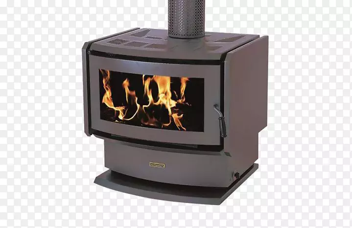 木材炉灶炉壁炉取暖器.室内开放式壁炉