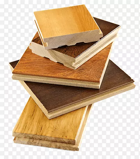 木地板工程木硬木地板样品