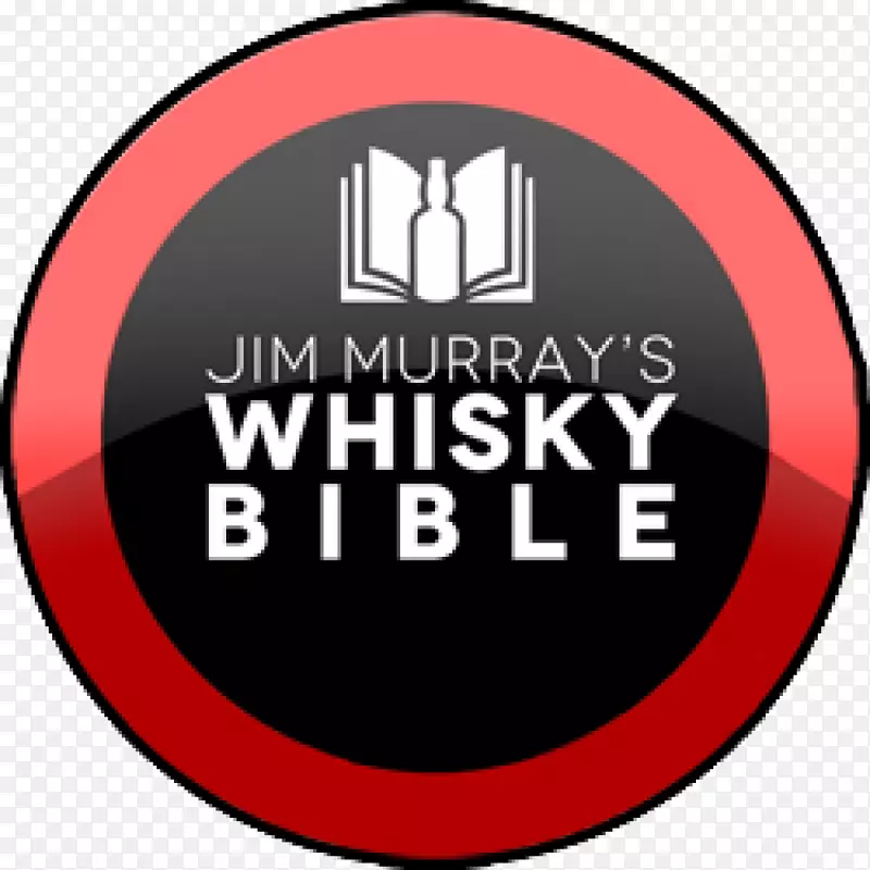 吉姆·默里的威士忌圣经2009吉姆·默里的“2015年威士忌圣经”标识书-爱尔兰威士忌类型