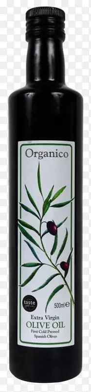 有机食品维奈格雷特橄榄油-西班牙橄榄油出口