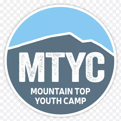 山顶青年营公司视频索拉特镇山非营利性组织youtube-青年夏令营