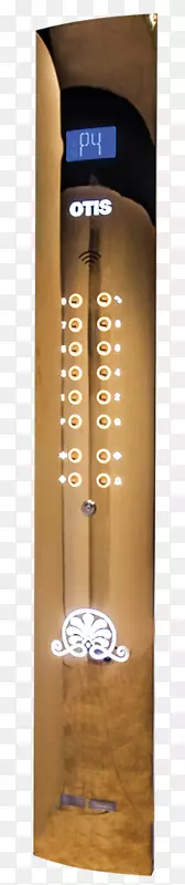 电梯灯具产品设计毫米粘接剂电梯奥的斯