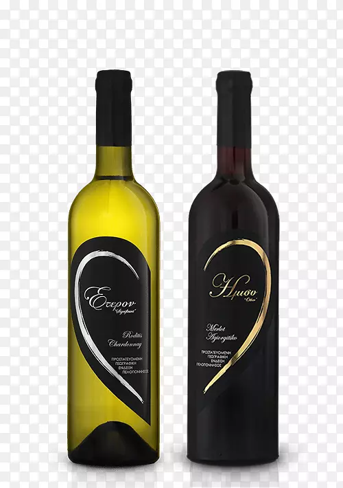 白葡萄酒红葡萄酒roséviognier-梅洛红酒天鹅绒