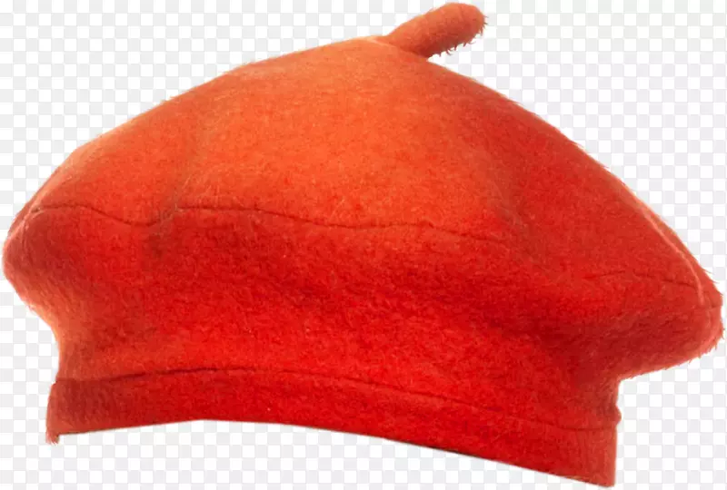 帽子红.m-小红帽化妆