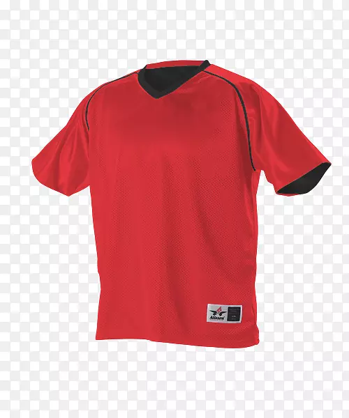 T恤、马球衫、皮克·拉尔夫·劳伦公司的衣服-洞-两根棒球棒