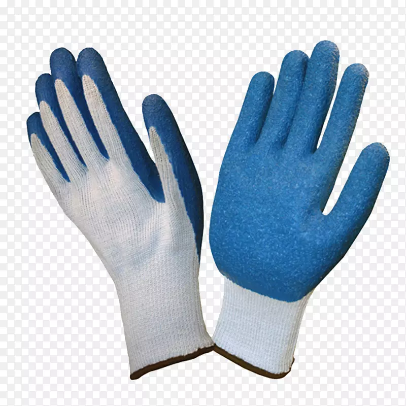 医用手套乳胶手套耐切割手套布手套