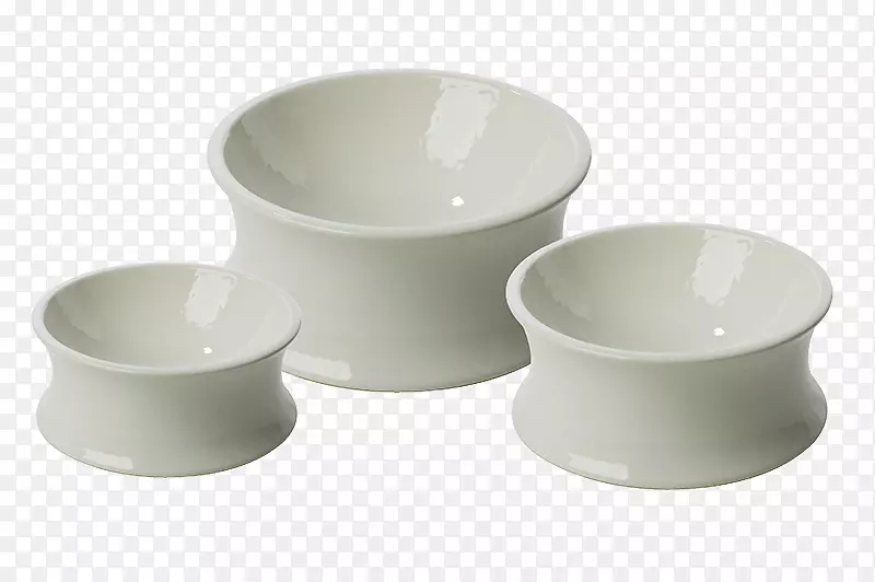 茶碟餐具产品台面玻璃碗狗碟