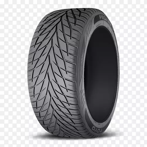 汽车轮胎通用轮胎和橡胶公司通用轮胎-东洋轮胎